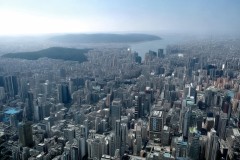 全民焦点：现象级事件席卷社交网络，热搜榜单引爆流量巅峰