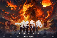BLG惨败T1创LPL历史，LCK四号种子如何重塑世界赛格局？