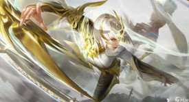 V10玩家心动！独特皮肤设计揭秘，炫酷动画视觉盛宴