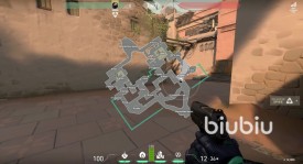 DRG对WOL与NOVA：激动对决，DRG力克WOL，NOVA笑到最后